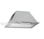 Вытяжка SCHAUB LORENZ SLD EE6100