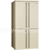 Холодильник SMEG FQ60CPO5