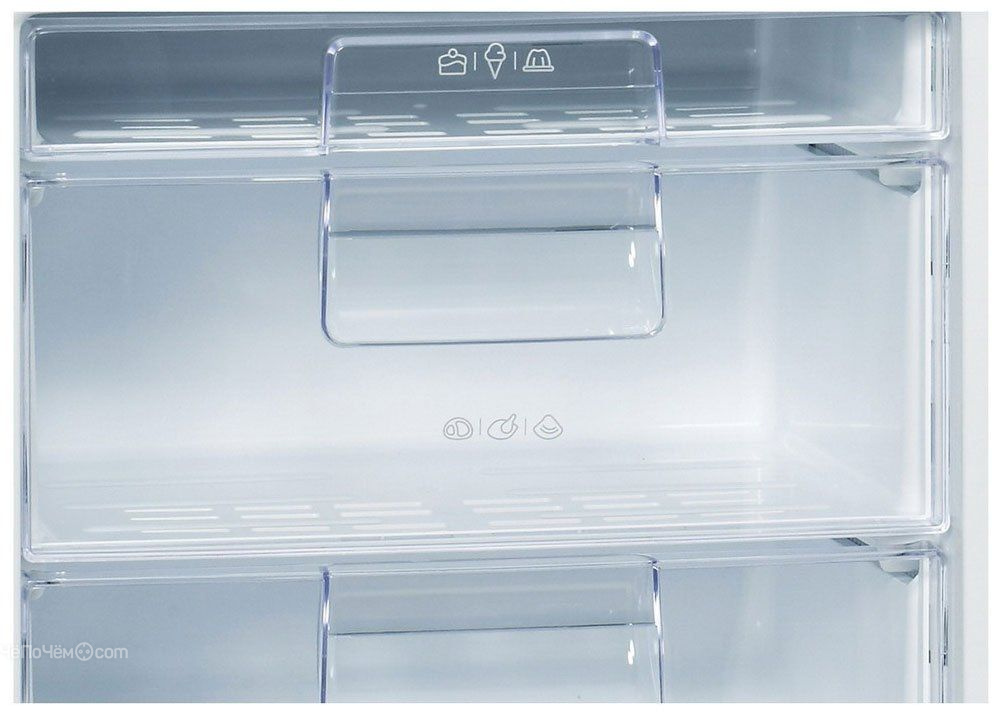 Холодильник LG ga b379 secl