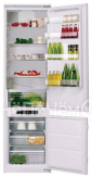 Холодильник HOTPOINT-ARISTON b 20 a1 fv c/ha