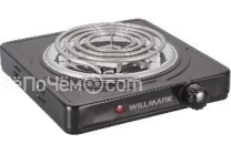 Настольная плитка WILLMARK НS-115T