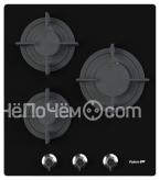 Варочная панель FOSTER 7030642