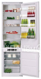 Холодильник HOTPOINT-ARISTON b 20 a1 fv c/ha