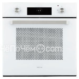 Духовой шкаф KRONA ONORE 60 WH G2