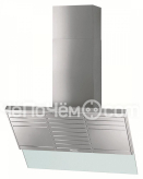 Вытяжка MIELE DA489-4 сталь