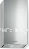 Вытяжка FALMEC MIRA PLUS ISOLA 40