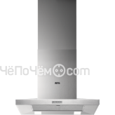 Вытяжка AEG DKB4650M