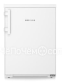 Холодильник LIEBHERR Rci 1620