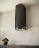 Вытяжка SIRIUS MO 209 B