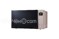Микроволновая печь LG MS2535GISH