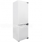 Холодильник EXITEQ EXR-201