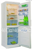 Холодильник CANDY ccm 400 slx