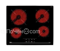 Варочная панель TEKA TB 6415(40239042)