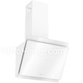 Вытяжка FABER TOCCO WH 50 (330.0702.954)