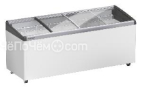 Морозильный ларь LIEBHERR EFI 5603