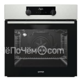 Духовой шкаф Gorenje BO 735E114XK