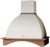 Вытяжка FABER farm 90 корпус белый