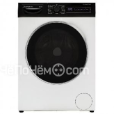 Стиральная машина SCHAUB LORENZ SLW T2821