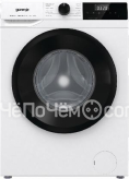 Стиральная машина GORENJE W1NHPI60SCSIRV