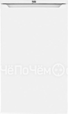 Холодильник BEKO TS1 90320