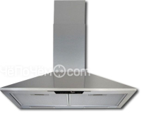 Вытяжка WHIRLPOOL akr 672/ix