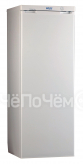 Холодильник POZIS rs-416 с белый