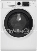 Стиральная машина HOTPOINT-ARISTON NSB 6039 K VE RU