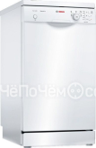 Посудомоечная машина BOSCH SPS 25FW10 R