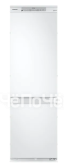 Холодильник Samsung BRB260031WW