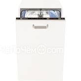 Посудомоечная машина BEKO dis 5831