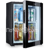 Минибар DOMETIC RH430LD MINI BAR(RIGHT) VDE SH