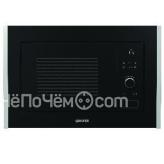 Микроволновая печь Gorenje BM201A4XG
