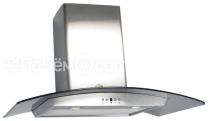 Вытяжка ELIKOR аметист 60 нержавейка (700) эп