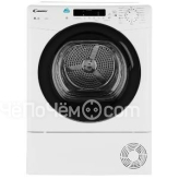 Сушильная машина Candy CS C10DBGX-07