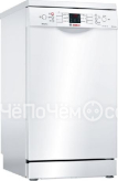 Посудомоечная машина BOSCH SPS46NW03R