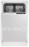 Посудомоечная машина INDESIT DIS 1C59