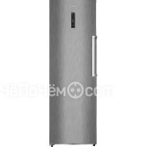 Морозильная камера HIBERG i-FR 40 S