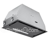 Вытяжка EXITEQ EX-6036 Black