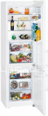 Холодильник LIEBHERR cbn 3956