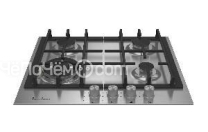 Варочная панель SCHAUB LORENZ SLK GE6526