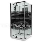 Душевая кабина GROSSMAN GR-271QL