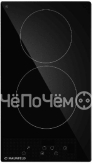 Варочная поверхность MAUNFELD AVCE3021BK