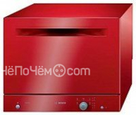 Посудомоечная машина BOSCH sks 50e01