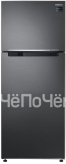 Холодильник SAMSUNG RT43K6000BS/WT