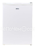 Холодильник MYSTERY mrf-8070w