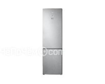 Холодильник SAMSUNG RB37P5491SA