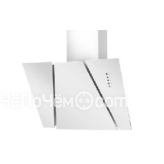 Вытяжка AKPO Cetias wk-9 60 WH