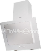 Вытяжка RAINFORD RCH-3602 White glass