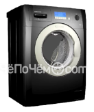 Стиральная машина ARDO flsn 105 lb-1