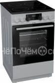 Плита GORENJE EC5341SC